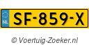 SF859X