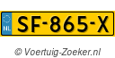 SF865X