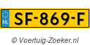 SF869F