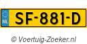 SF881D