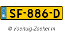 SF886D