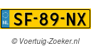 SF89NX
