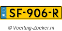 SF906R