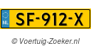 SF912X