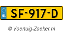 SF917D