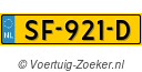 SF921D