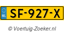 SF927X