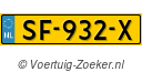 SF932X