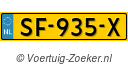SF935X