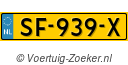 SF939X