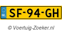 SF94GH