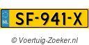 SF941X
