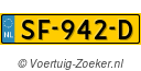 SF942D