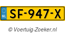 SF947X