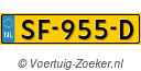 SF955D