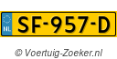 SF957D