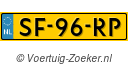 SF96RP
