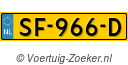 SF966D