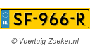 SF966R