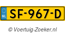 SF967D