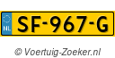 SF967G