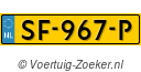SF967P
