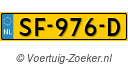 SF976D