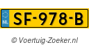 SF978B