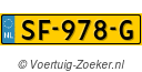 SF978G