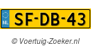 SFDB43