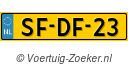 SF-DF-23