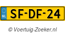 SF-DF-24