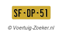 SFDP51