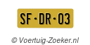 SFDR03
