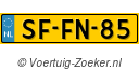 SFFN85