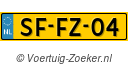 SFFZ04
