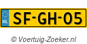 SFGH05