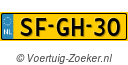 SFGH30