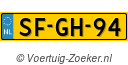 SFGH94