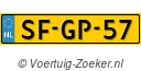 SF-GP-57