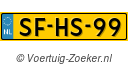 SF-HS-99