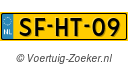 SFHT09