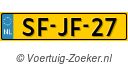 SFJF27