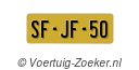 SFJF50