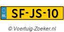 SF-JS-10