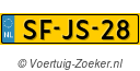 SFJS28