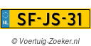 SF-JS-31