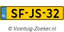 SF-JS-32