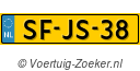 SF-JS-38