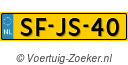 SF-JS-40